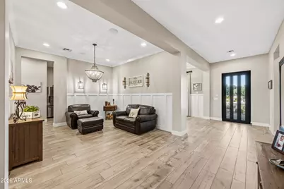 22787 E Quintero Road, Queen Creek, AZ 85142 - Photo 9