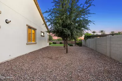 22787 E Quintero Road, Queen Creek, AZ 85142 - Photo 79