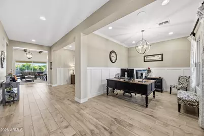22787 E Quintero Road, Queen Creek, AZ 85142 - Photo 5