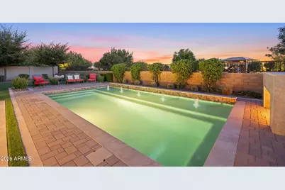 22787 E Quintero Road, Queen Creek, AZ 85142 - Photo 93