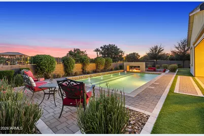 22787 E Quintero Road, Queen Creek, AZ 85142 - Photo 3
