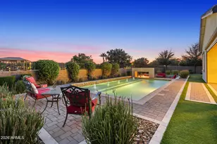 22787 E Quintero Rd, Queen Creek, AZ 85142 - Photo 3