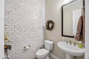 22787 E Quintero Rd, Queen Creek, AZ 85142 - Photo 21