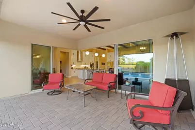 22787 E Quintero Road, Queen Creek, AZ 85142 - Photo 65