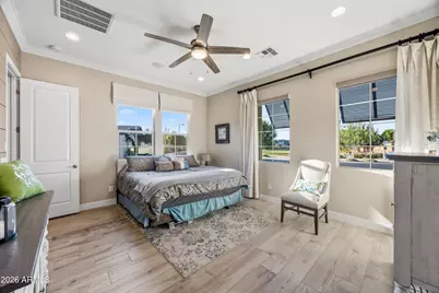 22787 E Quintero Road, Queen Creek, AZ 85142 - Photo 17
