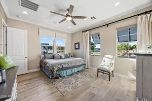 22787 E Quintero Rd, Queen Creek, AZ 85142 - Photo 17