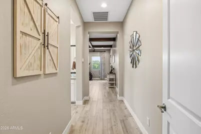 22787 E Quintero Road, Queen Creek, AZ 85142 - Photo 23