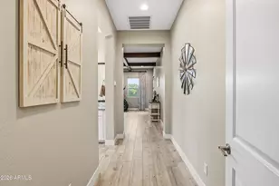 22787 E Quintero Rd, Queen Creek, AZ 85142 - Photo 23