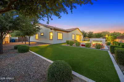 22787 E Quintero Road, Queen Creek, AZ 85142 - Photo 97