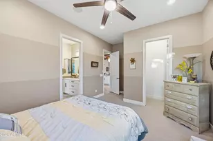 22787 E Quintero Rd, Queen Creek, AZ 85142 - Photo 45