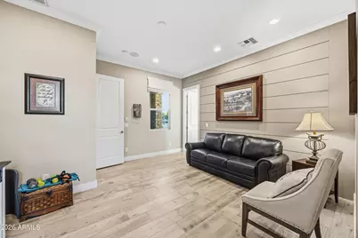 22787 E Quintero Road, Queen Creek, AZ 85142 - Photo 15