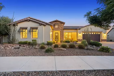 22787 E Quintero Road, Queen Creek, AZ 85142 - Photo 83