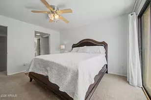 1205 E Northshore Dr, Tempe, AZ 85283 - Photo 19