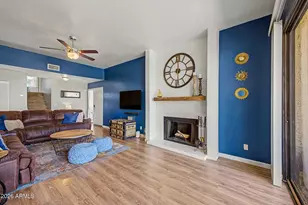 1205 E Northshore Dr, Tempe, AZ 85283 - Photo 11