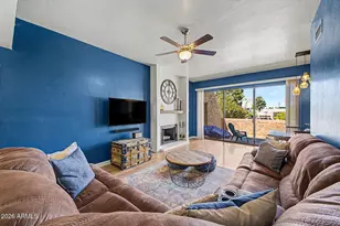 1205 E Northshore Dr, Tempe, AZ 85283 - Photo 7