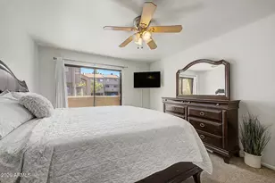 1205 E Northshore Dr, Tempe, AZ 85283 - Photo 17