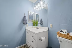 1205 E Northshore Dr, Tempe, AZ 85283 - Photo 25