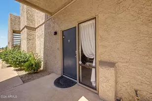 1205 E Northshore Dr, Tempe, AZ 85283 - Photo 3