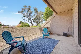 1205 E Northshore Dr, Tempe, AZ 85283 - Photo 29