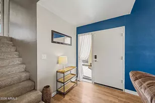 1205 E Northshore Dr, Tempe, AZ 85283 - Photo 5