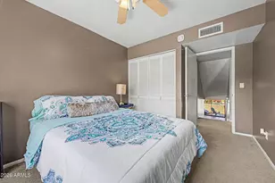 1205 E Northshore Dr, Tempe, AZ 85283 - Photo 23