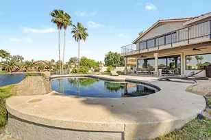 1434 W Key Harbor Dr, Gilbert, AZ 85233 - Photo 27
