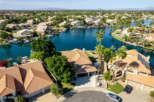 1434 W Key Harbor Dr, Gilbert, AZ 85233 - Photo 13