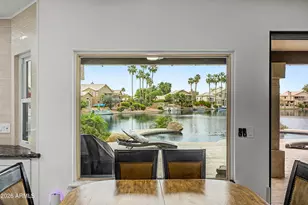 1434 W Key Harbor Dr, Gilbert, AZ 85233 - Photo 59