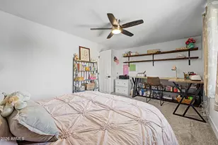 1434 W Key Harbor Dr, Gilbert, AZ 85233 - Photo 89