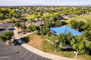 1434 W Key Harbor Dr, Gilbert, AZ 85233 - Photo 99