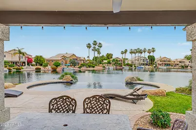 1434 W Key Harbor Drive, Gilbert, AZ 85233 - Photo 133