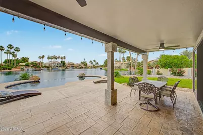 1434 W Key Harbor Drive, Gilbert, AZ 85233 - Photo 131