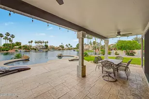 1434 W Key Harbor Dr, Gilbert, AZ 85233 - Photo 131