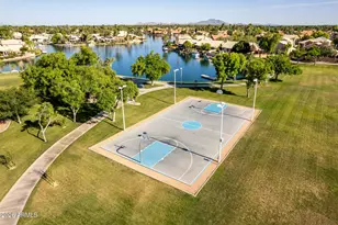 1434 W Key Harbor Dr, Gilbert, AZ 85233 - Photo 97