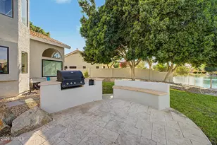 1434 W Key Harbor Dr, Gilbert, AZ 85233 - Photo 29