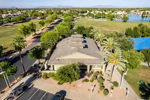 1434 W Key Harbor Dr, Gilbert, AZ 85233 - Photo 103