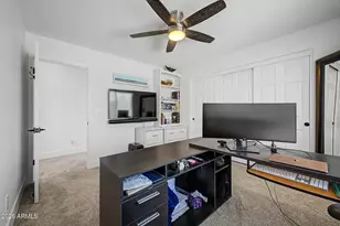 1434 W Key Harbor Dr, Gilbert, AZ 85233 - Photo 85