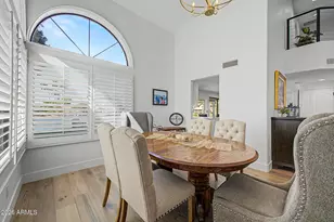 1434 W Key Harbor Dr, Gilbert, AZ 85233 - Photo 53