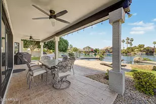 1434 W Key Harbor Dr, Gilbert, AZ 85233 - Photo 25