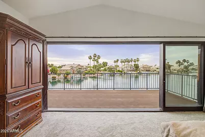 1434 W Key Harbor Drive, Gilbert, AZ 85233 - Photo 137