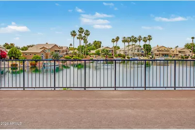 1434 W Key Harbor Drive, Gilbert, AZ 85233 - Photo 141