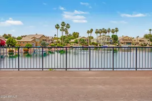 1434 W Key Harbor Dr, Gilbert, AZ 85233 - Photo 141