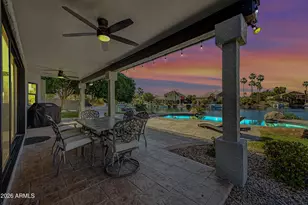 1434 W Key Harbor Dr, Gilbert, AZ 85233 - Photo 41