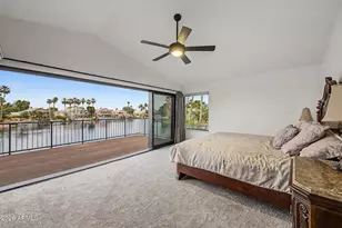1434 W Key Harbor Dr, Gilbert, AZ 85233 - Photo 139