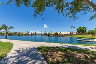 1434 W Key Harbor Dr, Gilbert, AZ 85233 - Photo 111