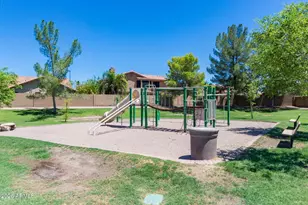 1434 W Key Harbor Dr, Gilbert, AZ 85233 - Photo 115