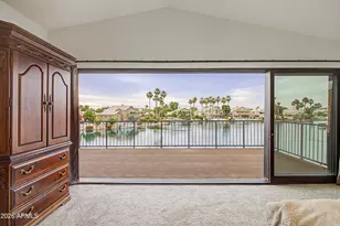 1434 W Key Harbor Dr, Gilbert, AZ 85233 - Photo 69