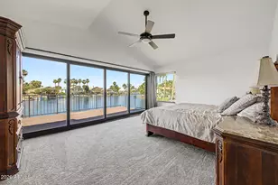 1434 W Key Harbor Dr, Gilbert, AZ 85233 - Photo 67