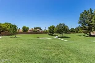 1434 W Key Harbor Dr, Gilbert, AZ 85233 - Photo 113