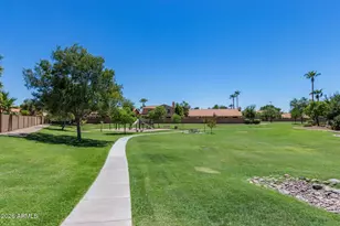 1434 W Key Harbor Dr, Gilbert, AZ 85233 - Photo 117